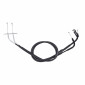 TRANSMISSION GAZ MAXISCOOTER ADAPTABLE YAMAHA 530 TMAX 2015>2016 COMPLETE (OEM: 2PW263010000) -SELECTION P2R-