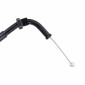TRANSMISSION GAZ MAXISCOOTER ADAPTABLE HONDA 125-150 PCX 2012>2016 FERMETURE (OEM: 17920K35V01) -SELECTION P2R-