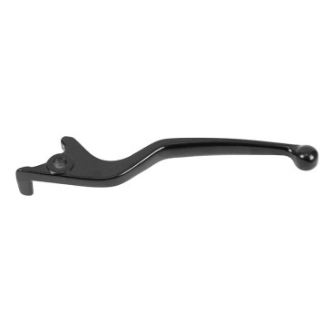 LEVIER DE FREIN ADAPTABLE YAMAHA 400 XMAX 2013> GAUCHE NOIR (OEM: 1SD-H3922-00-00) -MAGNETI MARELLI- 8050947972153