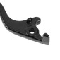 LEVIER DE FREIN ADAPTABLE YAMAHA 400 XMAX 2013> GAUCHE NOIR (OEM: 1SD-H3922-00-00) -MAGNETI MARELLI- 8050947972153