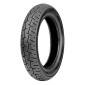 PNEU MOTO 15'' 130/90-15 PIRELLI CITY DEMON REAR TL 66S 8019227154566