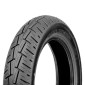 PNEU MOTO 15'' 130/90-15 PIRELLI CITY DEMON REAR TL 66S 8019227154566