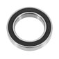 ROULEMENT DE ROUE BLACKBEARING B5 QUALITE PREMIUM 24x37-7mm (2437-2rs) 3760290199842