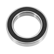 ROULEMENT DE ROUE BLACKBEARING B5 24x37-7mm (2437-2rs) 3760290199842