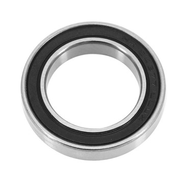 ROULEMENT DE ROUE BLACKBEARING B5 QUALITE PREMIUM 24x37-7mm (2437-2rs) 3760290199842