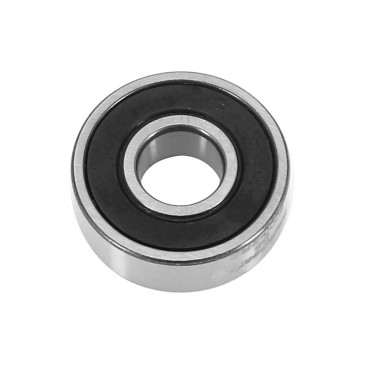 ROULEMENT DE ROUE BLACKBEARING B5 QUALITE PREMIUM 10x26-8mm (6000-2rs) 3760290191471
