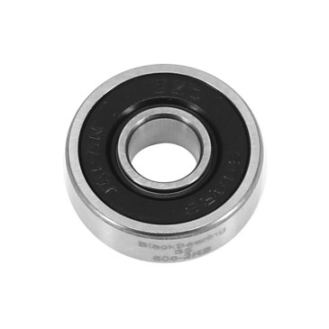 ROULEMENT DE ROUE BLACKBEARING B5 QUALITE PREMIUM 8x22-7mm (608-2rs) 3760290191020