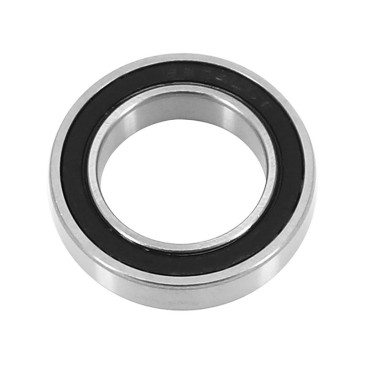 ROULEMENT DE ROUE BLACKBEARING B5 QUALITE PREMIUM 20x32-7mm (61804-2rs / 6804-2rs) 3760290191921