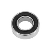 ROULEMENT BLACKBEARING B5 8x16-5mm (688 2rs) 3760290191259