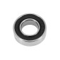 ROULEMENT BLACKBEARING B5 8x16-5mm (688 2rs) 3760290191259