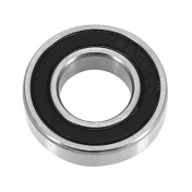 ROULEMENT BLACKBEARING B5 12x24-6mm (61901-2rs / 6901-2rs) 3760290192171