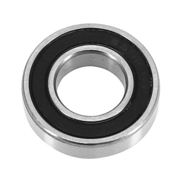 ROULEMENT BLACKBEARING B5 QUALITE PREMIUM 12x24-6mm (61901-2rs / 6901-2rs) 3760290192171