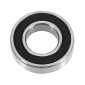 ROULEMENT BLACKBEARING B5 12x24-6mm (61901-2rs / 6901-2rs) 3760290192171