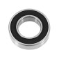 ROULEMENT BLACKBEARING B5 QUALITE PREMIUM 15x28-7mm (61902-2rs / 6902-2rs) 3760290192218