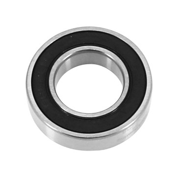 ROULEMENT BLACKBEARING B5 QUALITE PREMIUM 15x28-7mm (61902-2rs / 6902-2rs) 3760290192218