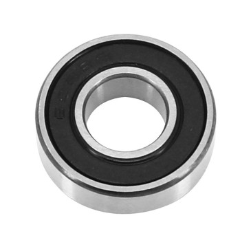 ROULEMENT BLACKBEARING B5 QUALITE PREMIUM 9x20-6mm (699-2rs) 3760290191365