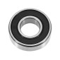 ROULEMENT BLACKBEARING B5 9x20-6mm (699-2rs) 3760290191365