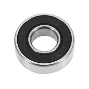 ROULEMENT BLACKBEARING B5 9.525x22.225-7.14mm (R6-2Rs) 3760290190870
