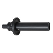 OUTIL PRO EXTRACTEUR BOITIER PEDALIER CYCLUS SRAM DUB T47 - COMPATIBLE SNAP.IN - 8590831434829