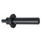 OUTIL PRO EXTRACTEUR BOITIER PEDALIER CYCLUS SRAM DUB T47 - COMPATIBLE SNAP.IN - 8590831434829