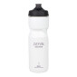 BIDON ZEFAL SENSE PRO 80 BLANC (DOUBLE/GRIS) 800ml (VISSABLE) 3420586603599