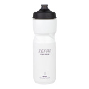 BIDON ZEFAL SENSE PRO 80 BLANC (DOUBLE/GRIS) 800ml (VISSABLE) 3420586603599