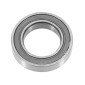 ROULEMENT POUR CUVETTE INTEGRE BOITIER BLACKBEARING B3 19x37-7mm COMPATIBLE FSA (19327-2rs) 3760290196667