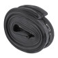 CHAMBRE A AIR VELO 26 x 1.00-1.50 SCHWALBE VALVE STANDARD 40mm (AV12A) 4026495098960