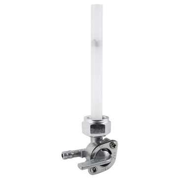 ROBINET ESSENCE HONDA (DIAM 14mm SORTIE SUR LE COTE) -SELECTION P2R- 7421082183710