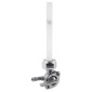 ROBINET ESSENCE HONDA 125 XL (DIAM 14mm SORTIE SUR LE COTE) -SELECTION P2R- 7421082183710