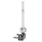 ROBINET ESSENCE HONDA (DIAM 14mm SORTIE SUR LE COTE) -SELECTION P2R- 7421082183710