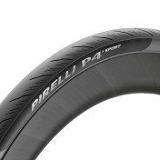PNEU ROUTE 700 X 26 PIRELLI P4 SPORT NOIR TS (26-622) 8019227455229