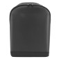 SAC A DOS CONNECTE LED NOIR (CONNEXION VIA SMARTPHONE/APPLICATION (HOMOLOGUE CE) 3700948307151