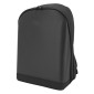 SAC A DOS CONNECTE LED NOIR (CONNEXION VIA SMARTPHONE/APPLICATION (HOMOLOGUE CE) 3700948307151