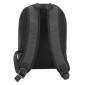 SAC A DOS CONNECTE LED NOIR (CONNEXION VIA SMARTPHONE/APPLICATION (HOMOLOGUE CE) 3700948307151