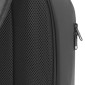 SAC A DOS CONNECTE LED NOIR (CONNEXION VIA SMARTPHONE/APPLICATION (HOMOLOGUE CE) 3700948307151