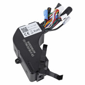 CONTROLEUR MOTEUR CENTRAL VAE BAFANG UART POUR 28" 43V 13A 250W (CR X10B.250.SN) 3700948307618