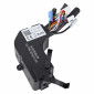 CONTROLEUR MOTEUR CENTRAL VAE BAFANG UART POUR 28" 43V 13A 250W (CR X10B.250.SN) 3700948307618