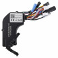CONTROLEUR MOTEUR CENTRAL VAE BAFANG UART POUR 28" 43V 13A 250W (CR X10B.250.SN) 3700948307618