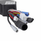 CONTROLEUR MOTEUR CENTRAL VAE BAFANG UART POUR 28" 43V 13A 250W (CR X10B.250.SN) 3700948307618