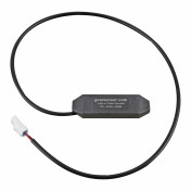 CAPTEUR DE CHANGEMENT DE VITESSE LEADER FOX POUR MOTEUR BAFANG 3700948307953