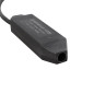 CAPTEUR DE CHANGEMENT DE VITESSE LEADER FOX POUR MOTEUR BAFANG 3700948307953