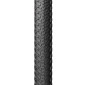 PNEU GRAVEL 700 X 40 PIRELLI CINTURATO ADVENTURE CLASSIC TANWALL NOIR FLANC MARRON TUBELESS READY TS (40-622) (MONTAGE ATELIER) 8019227419061