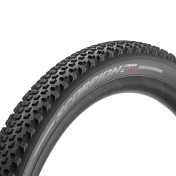 PNEU VTT 29 x 2.40 PIRELLI SCORPION TRAIL H NOIR TUBELESS READY TS (60-622) 8019227377156