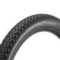 PNEU VTT 27.5 x 2.40 PIRELLI SCORPION ENDURO H NOIR TUBELESS READY TS (60-584) (OFFRE SPECIALE) 8019227377156