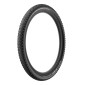 PNEU VTT 27.5 x 2.40 PIRELLI SCORPION ENDURO H NOIR TUBELESS READY TS (60-584) (OFFRE SPECIALE) 8019227377156