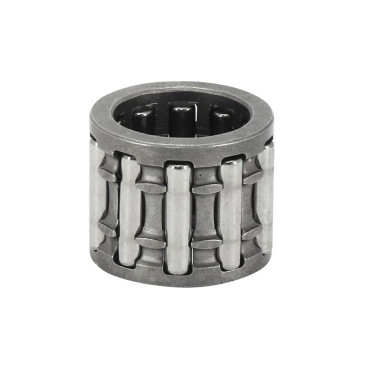 CAGE A AIGUILLES DE PISTON TOP PERF RACING POUR KYMCO 50 AGILITY 2T (12X17X14)
