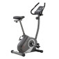 VELO FITNESS JK BIKE JK226 MAGNETIQUE 8 NIVEAUX DE RESISTANCE VOLANT 7Kg (COMPTEUR CALORIES /VITESSE / DISTANCE PARTIELLE ET TOTALE/PULSATION) (POIDS MAXI POUR L'INDIVIDU 110Kg) SANTE - APPARTEMENT 8031906102248