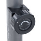 VELO FITNESS JK BIKE JK226 MAGNETIQUE 8 NIVEAUX DE RESISTANCE VOLANT 7Kg (COMPTEUR CALORIES /VITESSE / DISTANCE PARTIELLE ET TOTALE/PULSATION) (POIDS MAXI POUR L'INDIVIDU 110Kg) SANTE - APPARTEMENT 8031906102248
