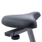 VELO FITNESS JK BIKE JK226 MAGNETIQUE 8 NIVEAUX DE RESISTANCE VOLANT 7Kg (COMPTEUR CALORIES /VITESSE / DISTANCE PARTIELLE ET TOTALE/PULSATION) (POIDS MAXI POUR L'INDIVIDU 110Kg) SANTE - APPARTEMENT 8031906102248